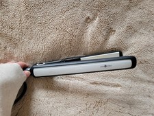 Haarglätteisen Gebraucht