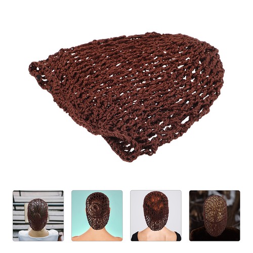 Pcs haarnetz für langes - 2,