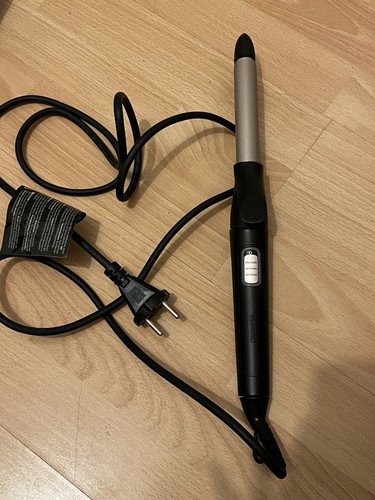 Lockenstab kleine locken - kleine,