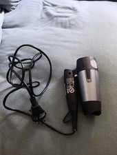 Reise Föhn Rossmann