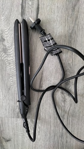 Haarglätter glätteisen - haarglätter,,