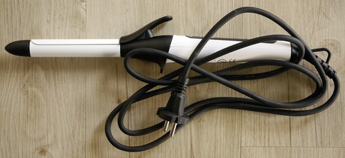 Lockenstab bci - lockenstab, p8-rm-bci