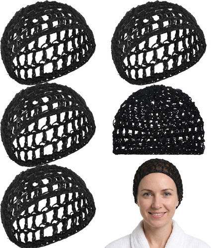 Stück mesh haarnetz - stück,