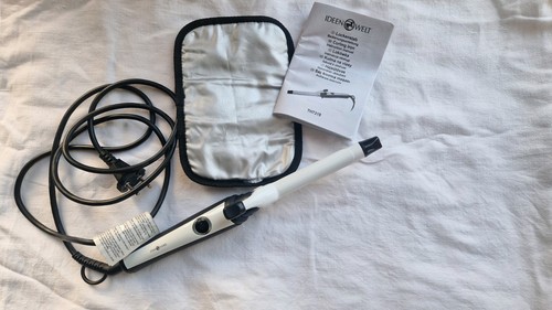 Lockenstab von rossmann ideen - lockenstab, (ideen